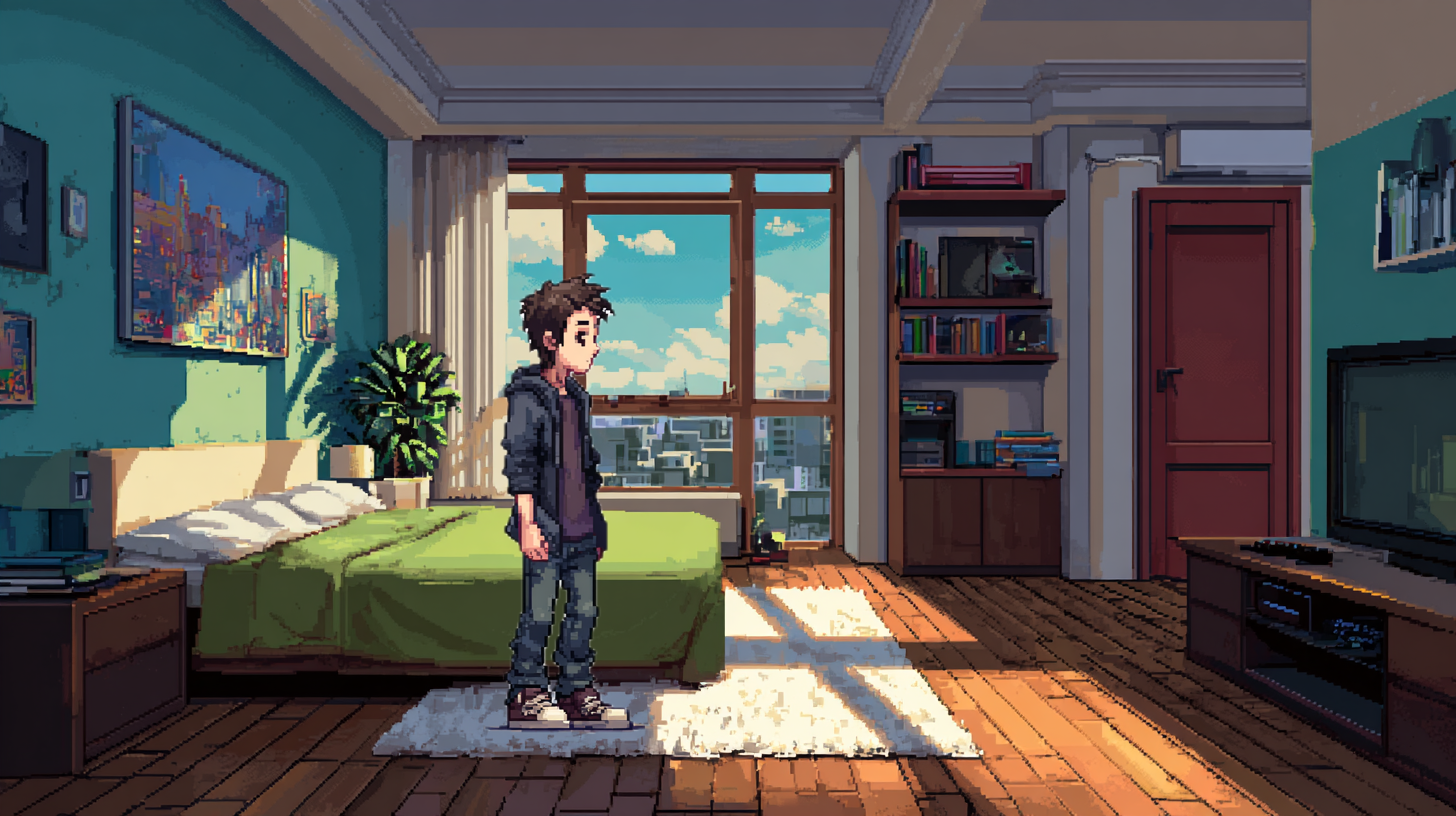 Gallery preview 1