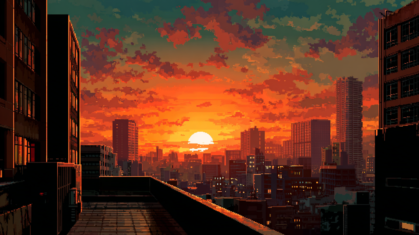 Gallery preview 4